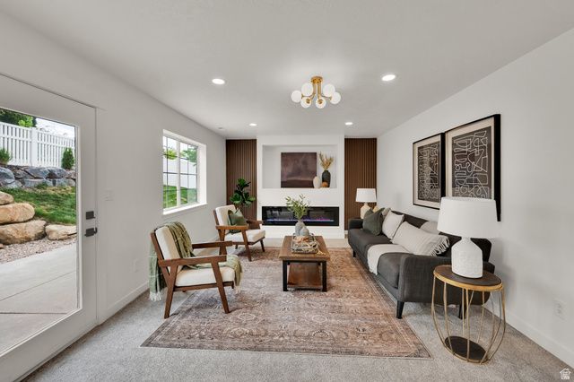 1128 N 850 E, Pleasant Grove, UT 84062