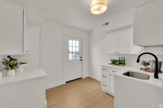 1128 N 850 E, Pleasant Grove, UT 84062