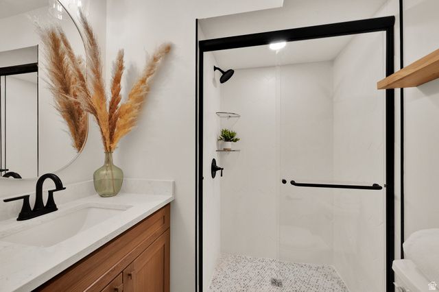 1128 N 850 E, Pleasant Grove, UT 84062