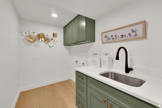 1128 N 850 E, Pleasant Grove, UT 84062