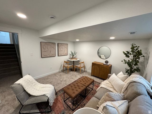 1128 N 850 E, Pleasant Grove, UT 84062