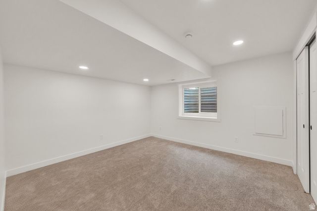 1128 N 850 E, Pleasant Grove, UT 84062