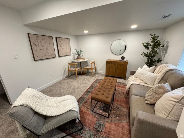 1128 N 850 E, Pleasant Grove, UT 84062