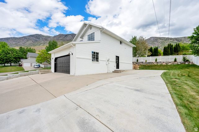 1128 N 850 E, Pleasant Grove, UT 84062