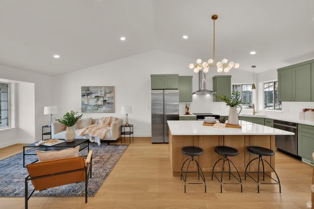 1128 N 850 E, Pleasant Grove, UT 84062