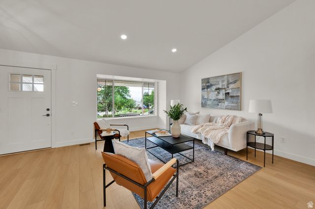 1128 N 850 E, Pleasant Grove, UT 84062