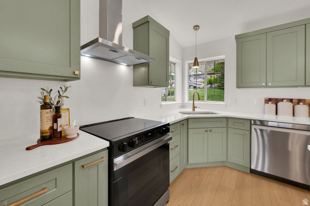 1128 N 850 E, Pleasant Grove, UT 84062