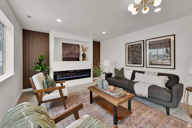 1128 N 850 E, Pleasant Grove, UT 84062