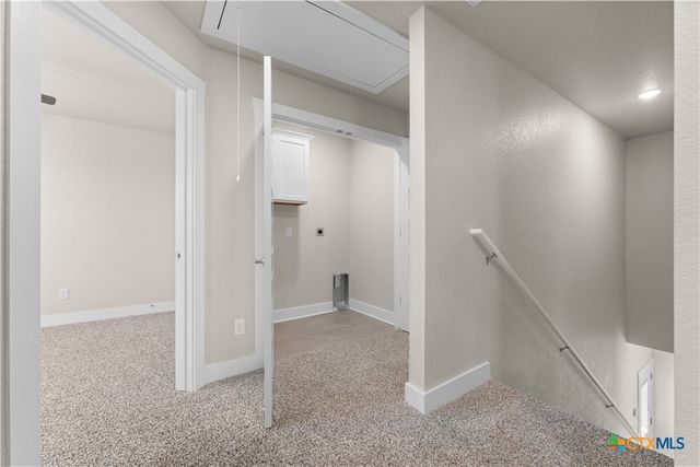 8317 Alabama Avenue, Temple, TX 76502
