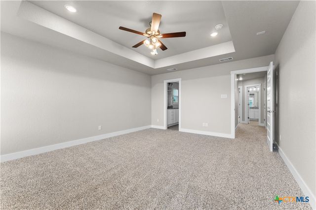8317 Alabama Avenue, Temple, TX 76502