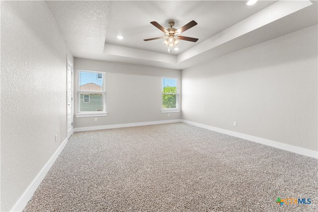 8317 Alabama Avenue, Temple, TX 76502