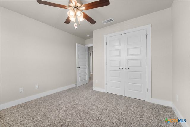 8317 Alabama Avenue, Temple, TX 76502
