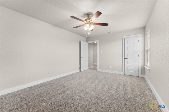 8317 Alabama Avenue, Temple, TX 76502