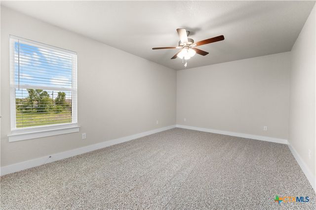 8317 Alabama Avenue, Temple, TX 76502