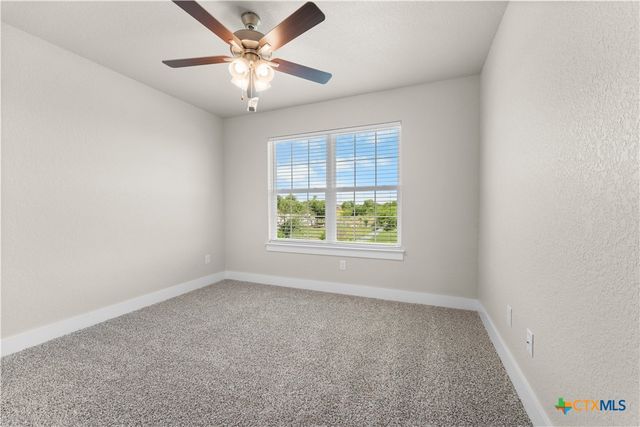 8317 Alabama Avenue, Temple, TX 76502