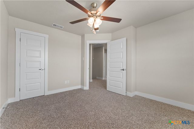 8317 Alabama Avenue, Temple, TX 76502