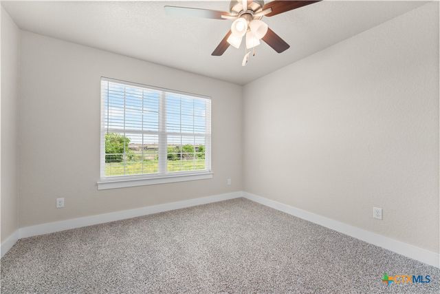 8317 Alabama Avenue, Temple, TX 76502
