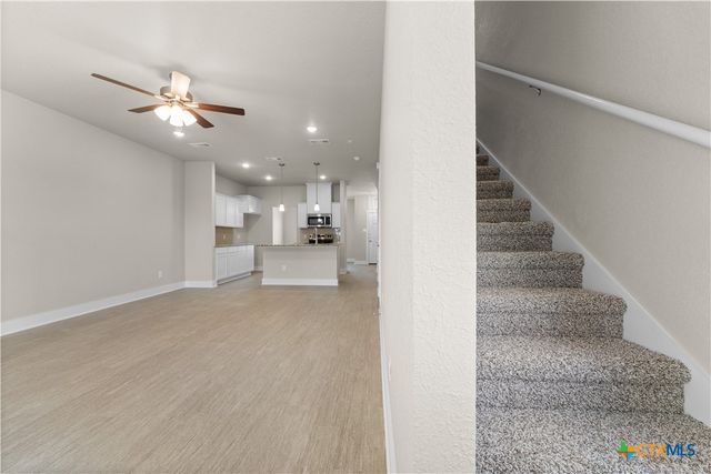 8317 Alabama Avenue, Temple, TX 76502