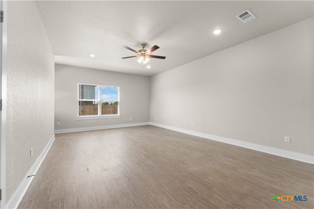 8317 Alabama Avenue, Temple, TX 76502