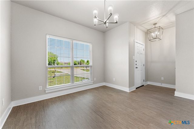 8317 Alabama Avenue, Temple, TX 76502