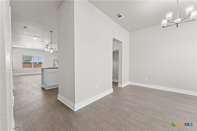 8317 Alabama Avenue, Temple, TX 76502