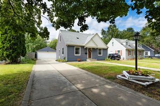 2620 Kentucky Avenue S, Saint Louis Park, MN 55426