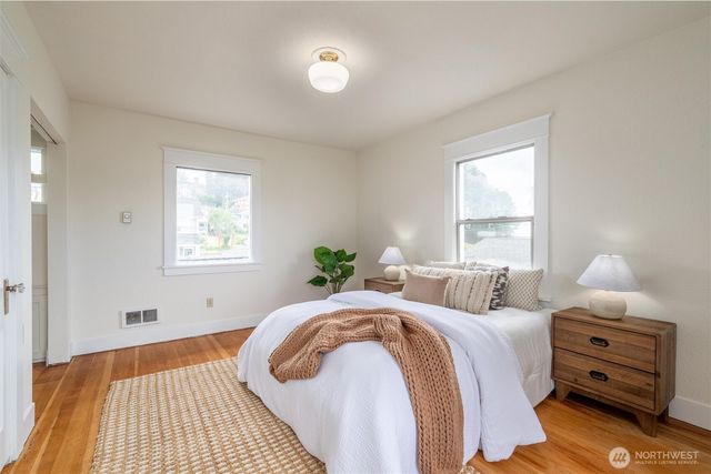 607 Warren Avenue, Everett, WA 98201