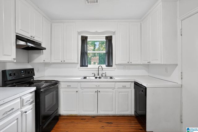 125 MARLBORO STREET, Montgomery, AL 36109