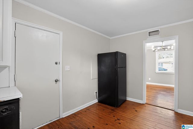 125 MARLBORO STREET, Montgomery, AL 36109