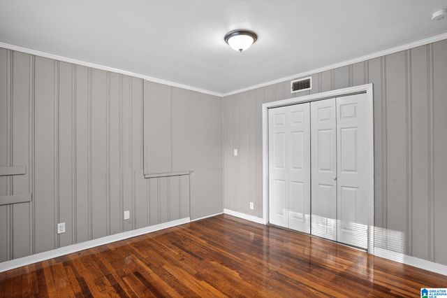 125 MARLBORO STREET, Montgomery, AL 36109