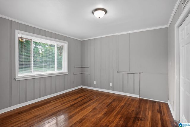 125 MARLBORO STREET, Montgomery, AL 36109