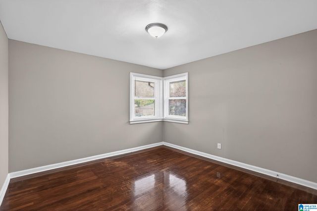 125 MARLBORO STREET, Montgomery, AL 36109