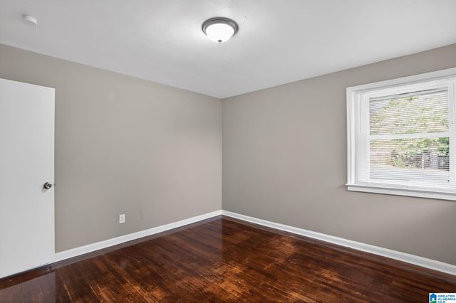 125 MARLBORO STREET, Montgomery, AL 36109
