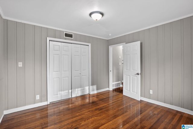 125 MARLBORO STREET, Montgomery, AL 36109