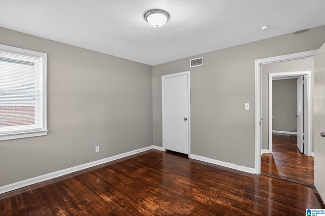 125 MARLBORO STREET, Montgomery, AL 36109