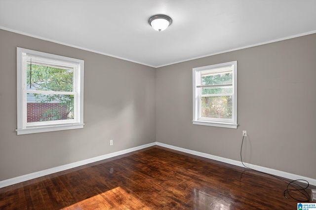 125 MARLBORO STREET, Montgomery, AL 36109