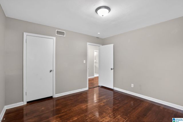 125 MARLBORO STREET, Montgomery, AL 36109