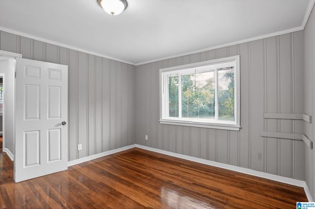 125 MARLBORO STREET, Montgomery, AL 36109