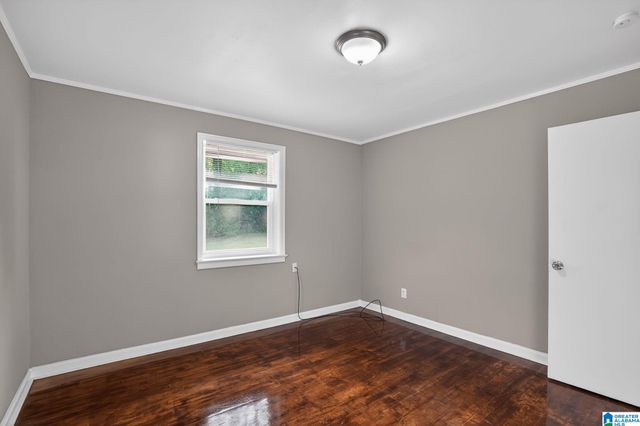 125 MARLBORO STREET, Montgomery, AL 36109
