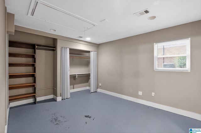 125 MARLBORO STREET, Montgomery, AL 36109