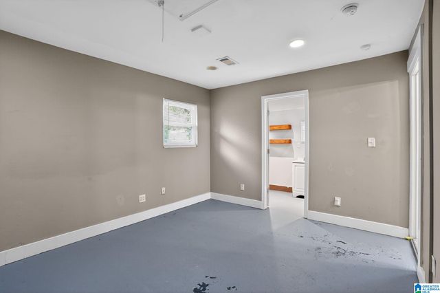 125 MARLBORO STREET, Montgomery, AL 36109