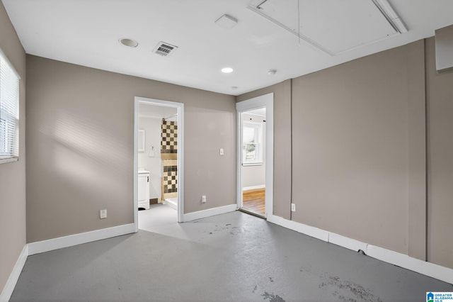 125 MARLBORO STREET, Montgomery, AL 36109