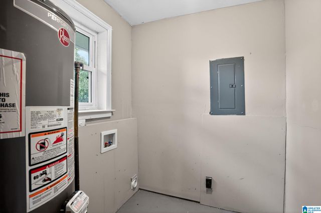 125 MARLBORO STREET, Montgomery, AL 36109
