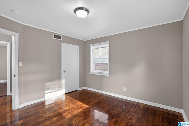 125 MARLBORO STREET, Montgomery, AL 36109