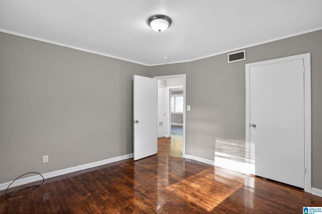 125 MARLBORO STREET, Montgomery, AL 36109