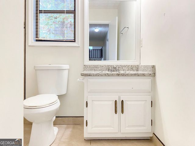 2136 Clementine Drive, Marietta, GA 30066