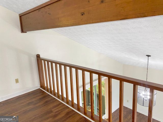 2136 Clementine Drive, Marietta, GA 30066