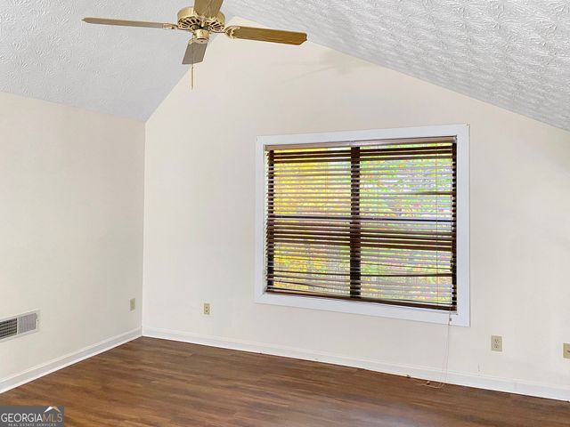 2136 Clementine Drive, Marietta, GA 30066