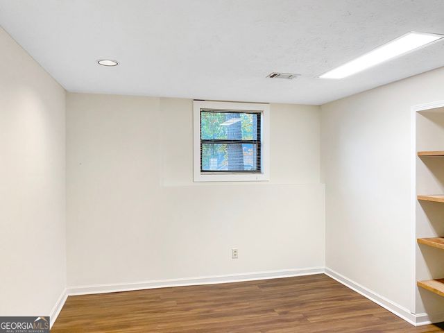 2136 Clementine Drive, Marietta, GA 30066