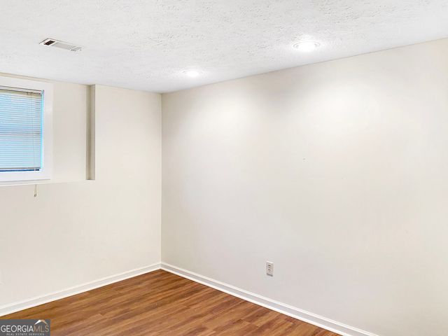 2136 Clementine Drive, Marietta, GA 30066